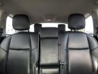 2019 Infiniti Qx60 Luxe for Sale in Littleton, CO - Front End