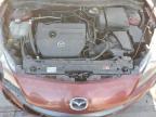 2010 Mazda 3 S იყიდება Littleton-ში, CO - Front End