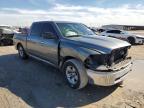 Houston, TX에서 판매 중인 2010 Dodge Ram 1500  - Front End