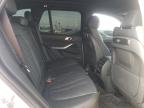 2024 Bmw X5 Sdrive 40I на продаже в Sun Valley, CA - Front End
