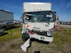 2022 Isuzu Nrr  for Sale in Anderson, CA - Front End