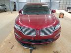 Mocksville, NC에서 판매 중인 2015 Lincoln Mkc  - Front End