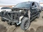 2015 Cadillac Escalade Premium for Sale in North Las Vegas, NV - Stripped