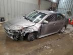 2013 Mitsubishi Lancer Es/Es Sport продається в West Mifflin, PA - Front End