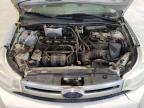 2009 Ford Focus Se en Venta en Greenwood, NE - Side