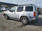 2008 Nissan Xterra Off Road продається в Las Vegas, NV - Front End