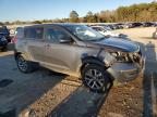 2016 Kia Sportage Lx на продаже в Florence, MS - Front End