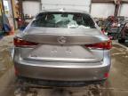 2017 Lexus Is 350 на продаже в Nisku, AB - Front End