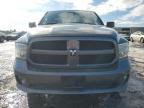 2013 Ram 1500 St за продажба в Fredericksburg, VA - Rear End