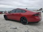 2024 Honda Accord Hybrid Sport-L for Sale in Opa Locka, FL - Front End