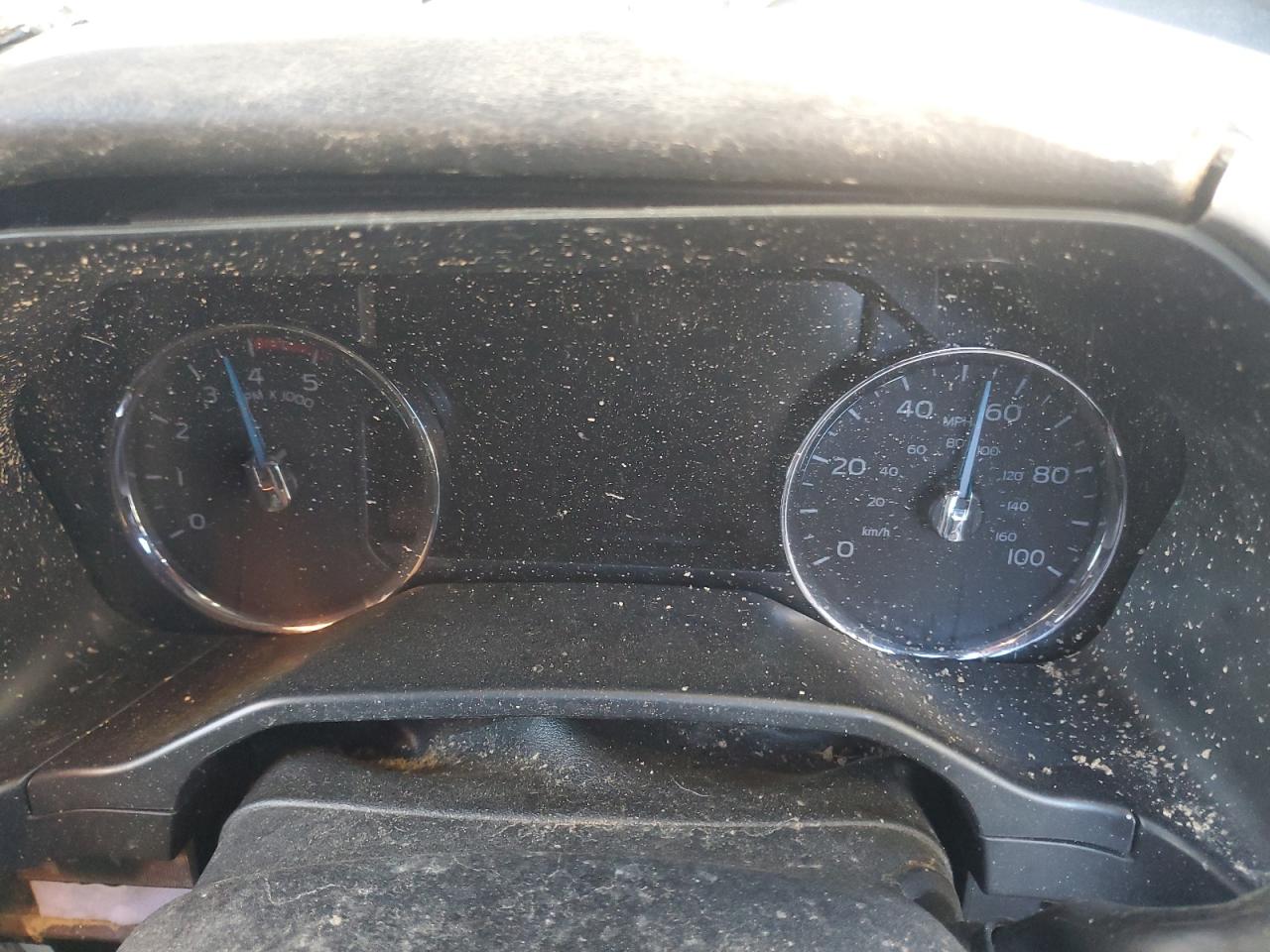 1FT8W3BT8HEB58580 FORD F350 2017