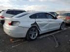 2016 Bmw 428 Xi Gran Coupe Sulev de vânzare în New Britain, CT - Side