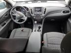 2022 Chevrolet Equinox Lt იყიდება Conway-ში, AR - Rear End