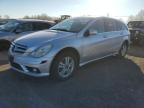 2008 Mercedes-Benz R 350 продається в Hillsborough, NJ - Normal Wear