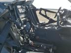 2024 POLARIS RZR PRO R PREMIUM for sale at Copart CA - ADELANTO