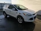 2015 Ford Escape Se de vânzare în San Diego, CA - Front End