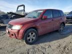 2012 Suzuki Grand Vitara Premium for Sale in Duryea, PA - Mechanical