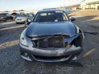 2013 Infiniti G37  იყიდება Earlington-ში, KY - Front End
