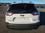 2020 Jeep Cherokee Latitude   for Sale in Brookhaven, NY - Front End