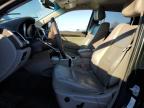 2011 Jeep Grand Cherokee Laredo zu verkaufen in Moraine, OH - Front End