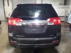 2013 Gmc Terrain Sle zu verkaufen in Elgin, IL - Front End