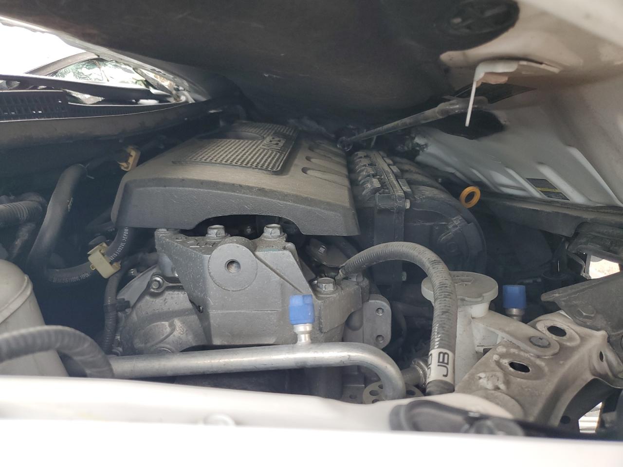 2017 Nissan Sentra - Image 11