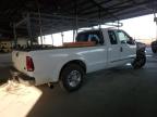 1999 Ford F250 Super Duty zu verkaufen in Phoenix, AZ - Front End