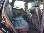 2017 Volkswagen Touareg Wolfsburg   na sprzedaż w Portland, OR - Front End