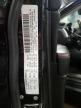 2014 Jeep Cherokee Trailhawk for Sale in Ham Lake, MN - Vandalism