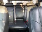 2008 Toyota 4Runner Sr5 продається в Brookhaven, NY - Front End