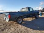 1997 Ford F250  продається в Amarillo, TX - Front End