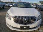 2014 Buick Lacrosse  продається в San Diego, CA - Minor Dent/Scratches