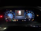 2024 Volkswagen Atlas Cross Sport Sel Premium R-Line للبيع في Eight Mile، AL - Front End