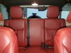 2013 Jeep Wrangler Unlimited Rubicon zu verkaufen in Candia, NH - Front End