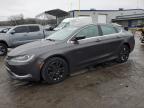 2015 Chrysler 200 Limited for Sale in Lebanon, TN - Minor Dent/Scratches