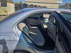 2013 Mercedes-Benz C 250 de vânzare în Sacramento, CA - Minor Dent/Scratches