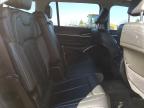 2022 Jeep Grand Cherokee L Limited for Sale in Eugene, OR - All Over