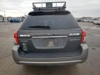 2009 Subaru Outback  en Venta en Nampa, ID - Front End