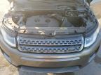 2016 Land Rover Range Rover Evoque Se na sprzedaż w Orlando, FL - Side