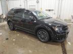 2018 Dodge Journey Se for Sale in Franklin, WI - Rear End