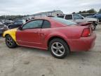 2004 Ford Mustang  за продажба в Florence, MS - All Over