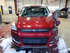 Angola, NY에서 판매 중인 2015 Ford Escape Se - Front End