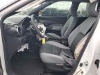 2024 Nissan Kicks Sr na sprzedaż w Bridgeton, MO - Front End