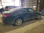 2009 Lincoln Mkz  de vânzare în Eldridge, IA - Front End