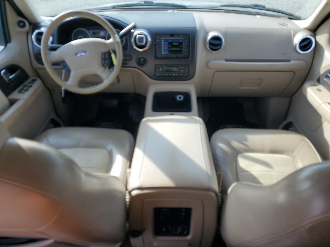 2006 Ford Expedition - Image 8