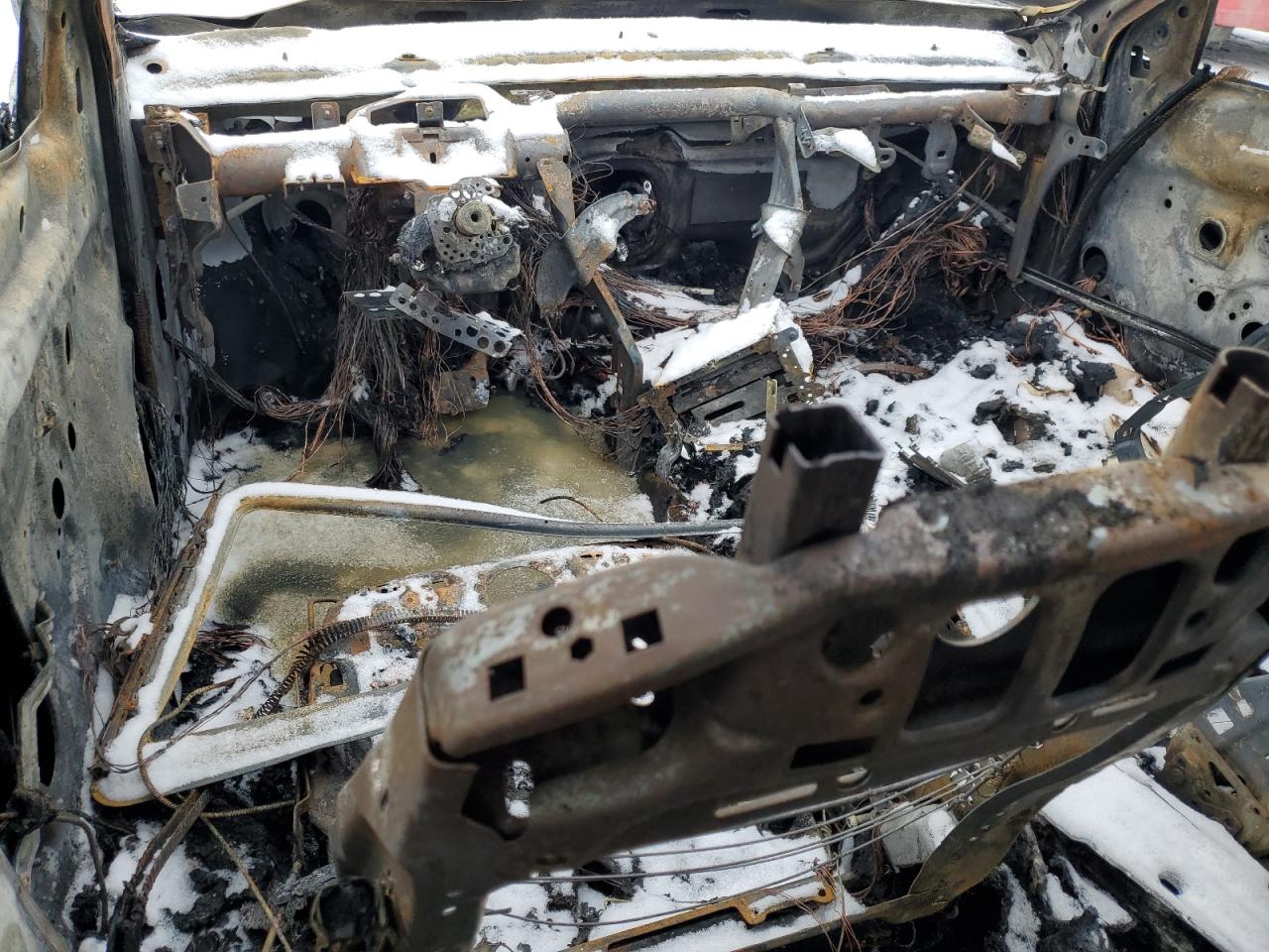 2013 Volkswagen Jetta Tdi VIN: 3VWLL7AJ7DM451432 Lot: 88246345