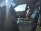 2006 Toyota Highlander Limited na sprzedaż w Orlando, FL - Normal Wear