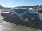 1997 Buick Lesabre Custom de vânzare în Shreveport, LA - Front End