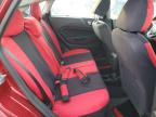 2014 Ford Fiesta Se for Sale in Wayland, MI - Normal Wear