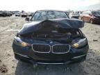 2012 Bmw 328 I de vânzare în Loganville, GA - Front End